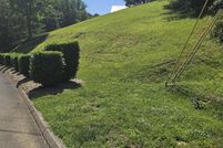 Property for sale in Sevier County, Tennessee