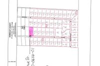 Property for sale in Humboldt County, Nevada