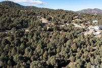 Property for sale in Storey County, Nevada