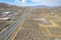 Property for sale in Douglas County, Nevada