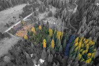 Property for sale in Lincoln County, Montana