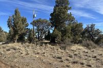 Undeveloped Land for sale in Crook County, Oregon