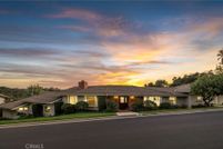 Property for sale in Los Angeles County, California