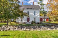 Property for sale in Penobscot County, Maine