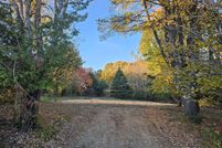 Property for sale in Waldo County, Maine