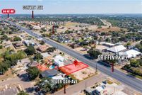 Property for sale in Hidalgo County, Texas