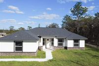 Property for sale in Marion County, Florida