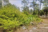Property for sale in Lee County, Florida