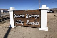 Property for sale in Washoe County, Nevada