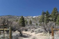 Property for sale in Carson City County, Nevada