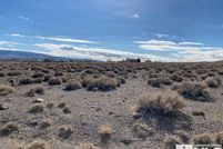 Property for sale in Lyon County, Nevada