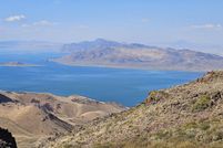 Property for sale in Washoe County, Nevada