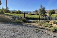 Property for sale in Washoe County, Nevada