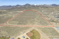 Property for sale in Lyon County, Nevada