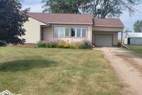 Property for sale in Hancock County, Iowa