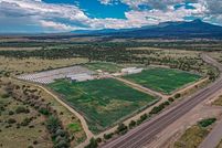 Property for sale in Las Animas County, Colorado