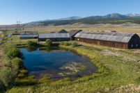 Property for sale in Lake County, Colorado