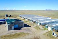 Property for sale in Huerfano County, Colorado