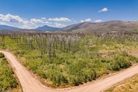 Property for sale in Costilla County, Colorado