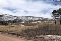 Property for sale in Costilla County, Colorado