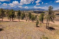 Property for sale in Costilla County, Colorado