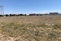 Property for sale in Pueblo County, Colorado
