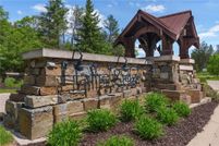 Property for sale in Chippewa County, Wisconsin