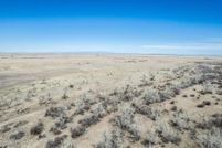 Farm Property for sale in Pueblo County, Colorado