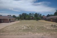 Property for sale in Pueblo County, Colorado
