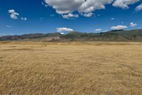 Property for sale in Pershing County, Nevada