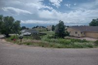 Property for sale in Pueblo County, Colorado