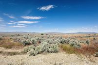 Undeveloped Land for sale in Pershing County, Nevada