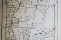 Property for sale in Churchill County, Nevada