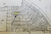 Undeveloped Land for sale in Mineral County, Nevada