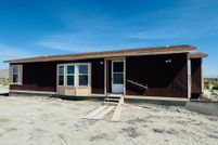 Property for sale in Pershing County, Nevada