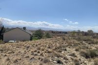 Undeveloped Land for sale in Pueblo County, Colorado