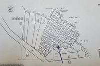 Undeveloped Land for sale in Mineral County, Nevada