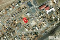 Property for sale in Washoe County, Nevada