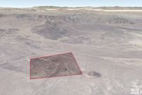 Property for sale in Pershing County, Nevada