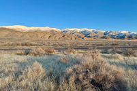 Property for sale in Pershing County, Nevada