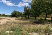 Property for sale in Pueblo County, Colorado