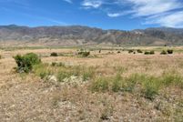 Property for sale in Pershing County, Nevada