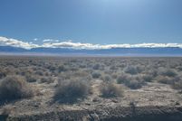 Property for sale in Pershing County, Nevada