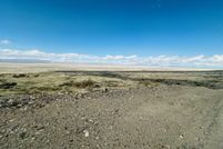 Undeveloped Land for sale in Pershing County, Nevada