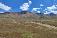 Property for sale in Pershing County, Nevada