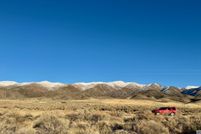 Property for sale in Pershing County, Nevada