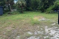 Undeveloped Land for sale in Indian River County, Florida