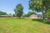 Property for sale in Indian River County, Florida