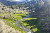 Property for sale in Lander County, Nevada