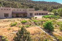 Property for sale in Huerfano County, Colorado